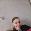 ���� �����, �������, 18 ��� - ��������� 7 ������ 2025 � ������ ���� ����������