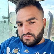 Юрий, 28 лет, Краснодар Юрий, 28 лет, Краснодар