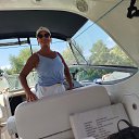���� ��������, ��������, 59 ��� - ��������� 13 ������� 2025 � ������ ���� ����������