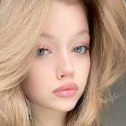 ���, 23 ����, ������