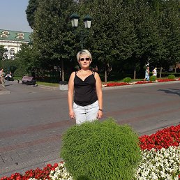 , 49,  