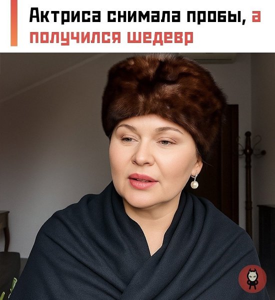 ��� ������ ������������� � �������� ����� �������� �������. ������� ������� ���������� ������� ����� ...