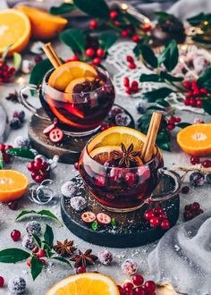 Лимон и имбирь - и время на радость. Чай, бергамот - и мысли легки. Счастью людскому нужна только ...