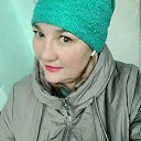 ���� Natali, ����������� - ��������� 28 ������ 2026 � ������ ���� ����������