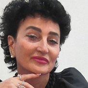 Оля, 65 лет, Надым Оля, 65 лет, Надым
