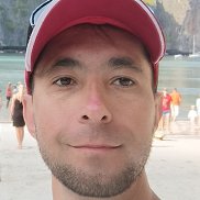 , 39 , 