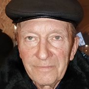 ������, 69 ���, ������