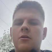 , 18 , 