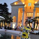 ���� �����, ������ - ��������� 20 ������� 2023 � ������ ���� ����������