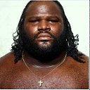 ���� �������, �����, 41 ��� - ��������� 3 ������� 2024 � ������ ���� ����������