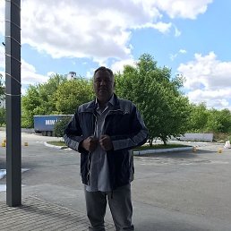 �������, �������, 54 ����