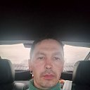 ���� �����, �����-���������, 41 ��� - ��������� 15 ������ 2023 � ������ ���� ����������