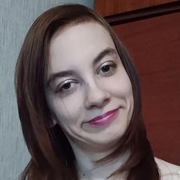 , , 23 