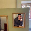 ���� �����, ������, 22 ���� - ��������� 17 ���� 2024