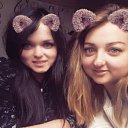 ���� ����������, ������, 31 ��� - ��������� 21 ������� 2024 � ������ ���� ����������