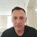  , , 47  -  3  2025    