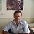  Victor, , 63  -  25  2025