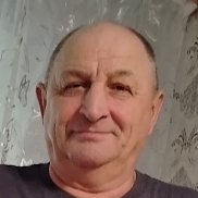  , 63 , 
