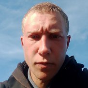 , 23 , 