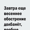 ���� �����, ������, 56 ��� - ��������� 17 ����� 2026 � ������ ������ ��������
