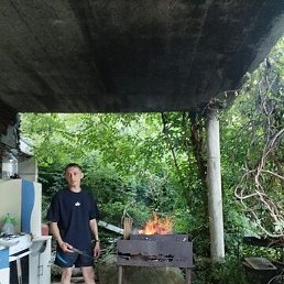 �����, ��������, 37 ���