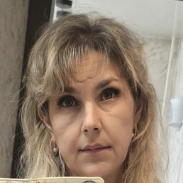 ���� ����, ������������ - ��������� 26 ������ 2026