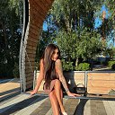 ���� �����, ��������� - ��������� 31 ������ 2026 � ������ ���� ����������