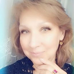 �����, ������� �����, 58 ���