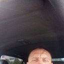  , , 49  -  21  2024    