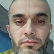 , 40 , 