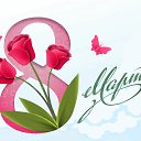 ���� �����, �������, 49 ��� - ��������� 23 ������ 2025 � ������ ������ ��������