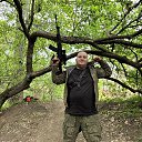 ���� ���������, ������, 28 ��� - ��������� 23 ���� 2025 � ������ ���� ����������