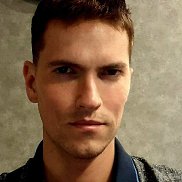 , 37 , -