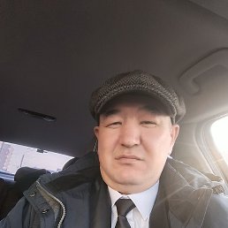 , 47, 