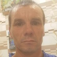 , 44 , 