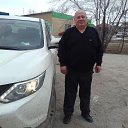 ���� ������, ������, 63 ���� - ��������� 27 ������� 2025 � ������ ���� ����������