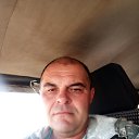 ���� �����, �������, 40 ��� - ��������� 5 ������� 2024 � ������ ���� ����������