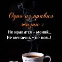  ,  -  11  2025    