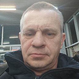 �������, ��������, 53 ����