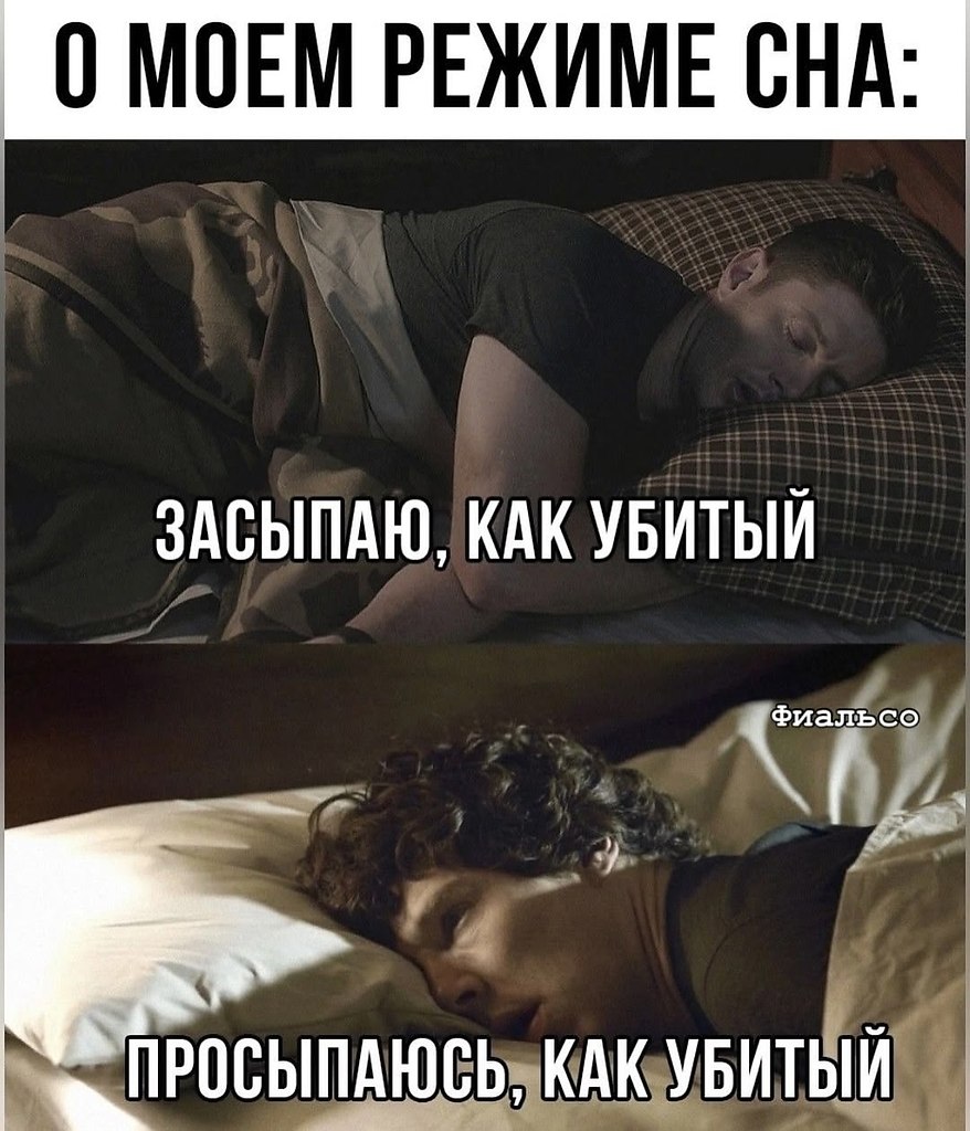  ... - 21  2025  21:48