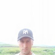 , 41 , 