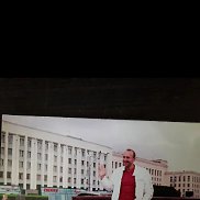 Василий, 54 года, Брест Василий, 54 года, Брест
