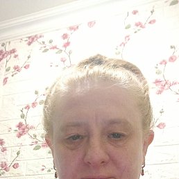 , 50, 