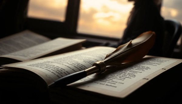 ������ ������� ������.������ ����� ���, ������ ����� ������,����� ���� ���, ����� �������.�� ...