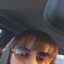 ���� �������, ������� - ��������� 24 ������ 2026