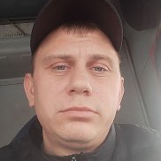 , 32 , 