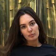 , 32 , 