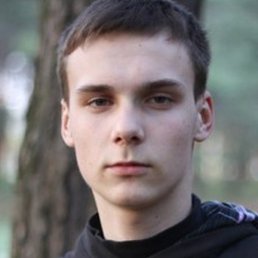 �������, ������, 20 ���