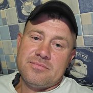 ����, 38 ���, �������