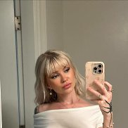 Sofity, 38 ���, ������